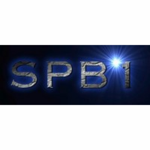 Интернет Онлайн Радио SPB1
