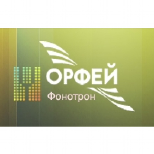 Музыка кино