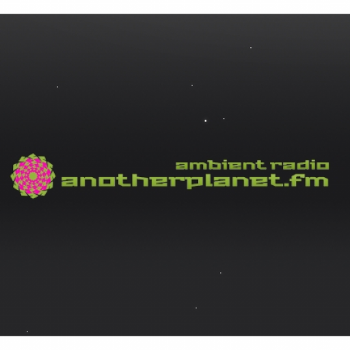 Anotherplanet.fm
