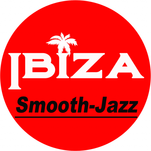Ibiza Radios – Smooth Jazz
