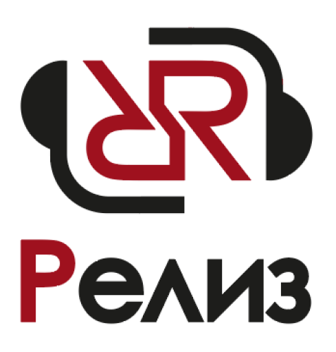 Радио Релиз