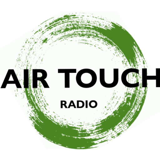 Radio Air TOUCH
