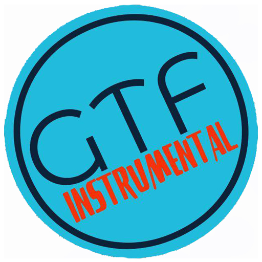 GTF Instrumental