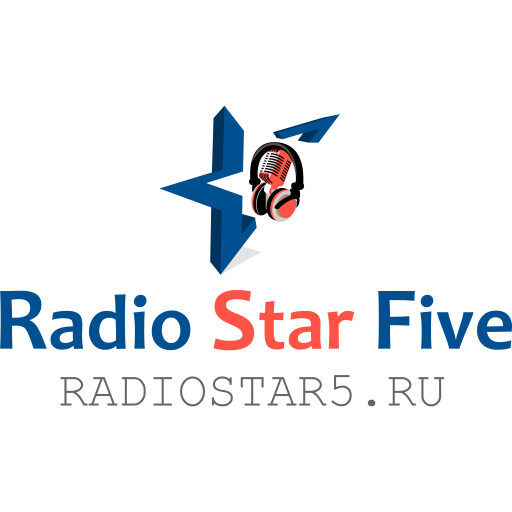 Radio Star Five