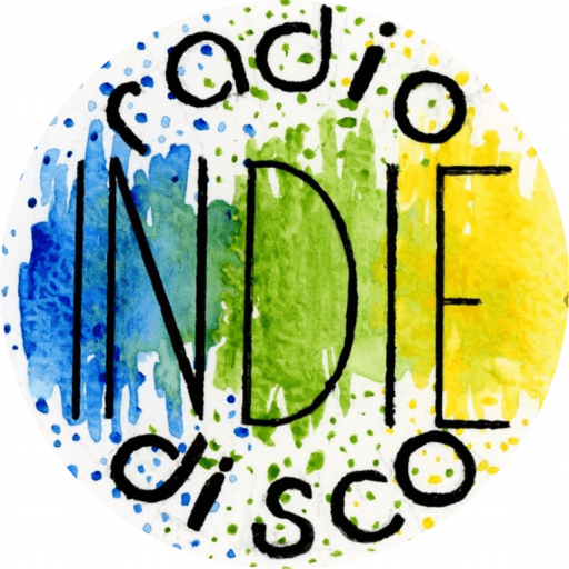 The Disco Paradise - Indie Disco