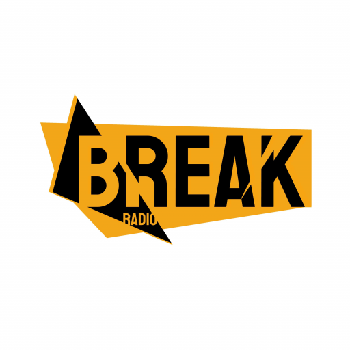 Break Radio