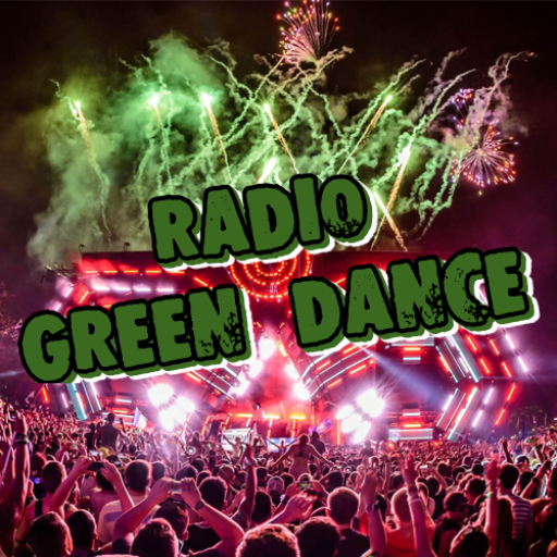 Green Dance