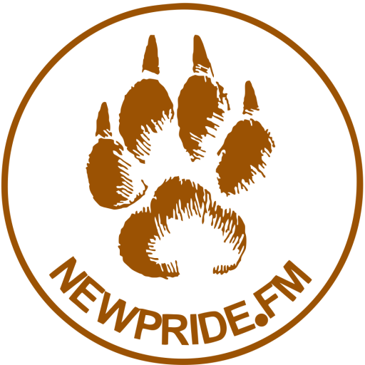 NewPride.fm