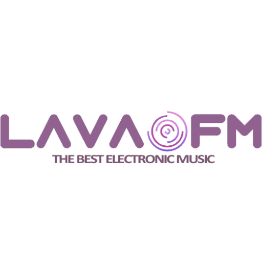 Lava FM