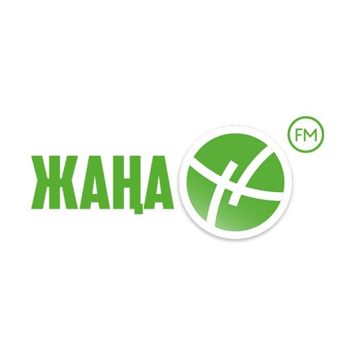 Жаңа FM