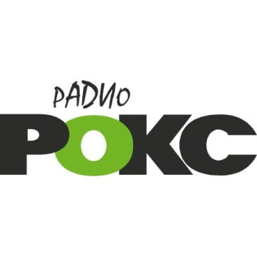 Радио Рокс
