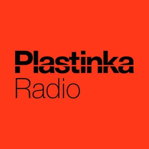 Радио Plastinka