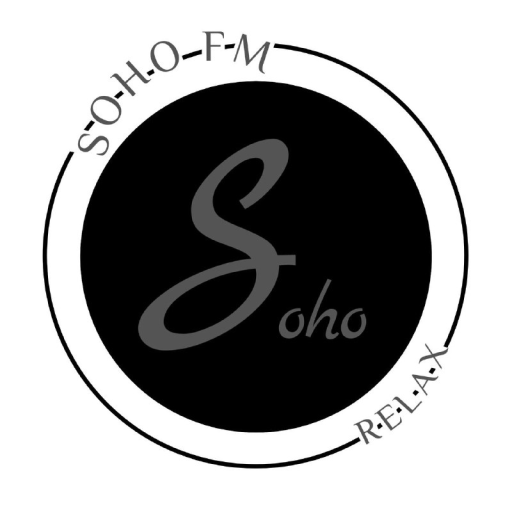 SOHO FM [RELAX]