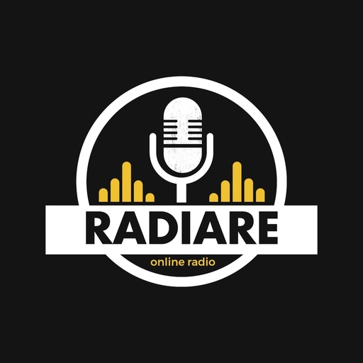 RADIARE ONLINE